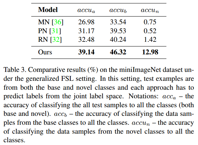 image-20200720114953770